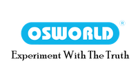 Osworld Scientific Equipments Pvt. Ltd.