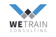 W.E. Train Consulting