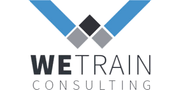 W.E. Train Consulting