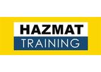 Hazmat Training