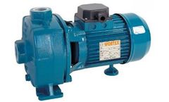 Cospet - Model CNB - Twin Impeller Centrifugal Water Pump