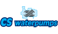 CS Waterpumps srl