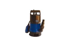 Hobby - Model MP 81 - Submersible Electric Pumps