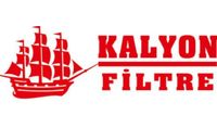 Kalyon Irragition Filters Ltd.