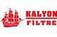 Kalyon Irragition Filters Ltd.