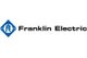 Franklin Electric Europa GmbH