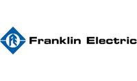 Franklin Electric Europa GmbH