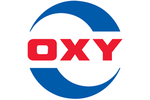 OXY - Natural Gas Assets Services