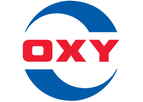 OXY - International Gas Marketing Services