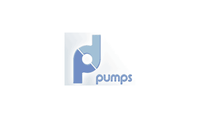 PD Pumps Limited