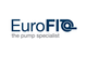 Euroflo Fluid Handling Ltd
