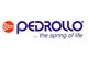 Pedrollo Distribution Ltd.