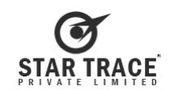Star Trace Pvt Ltd