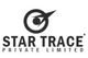 Star Trace Pvt Ltd