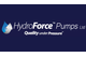HydroForce Pumps Ltd.