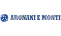 Argnani & Monti S.r.l.