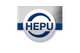 HEPU Pumpen und Maschinen GmbH