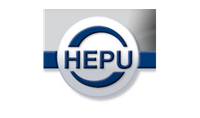 HEPU Pumpen und Maschinen GmbH