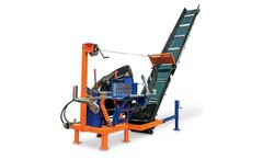 Shark - Model 700 Expert Plus & 700 Expert Pro - Sawing Machine