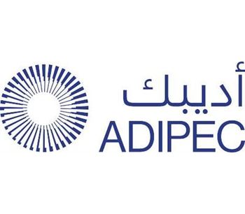 ADIPEC - 2018