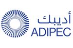ADIPEC - 2023