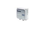 Model BOOSTER  Series - Single Phase Motor/Pump Protection and Control Panel