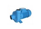 GMP - Model B1XR 0,55 kW - Centrifugal Electric Pumps