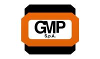 GMP S.p.A.