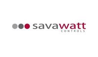 Savawatt (UK) Ltd