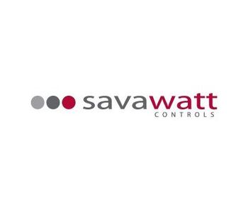 SavaPower - Voltage Optimisation Unit