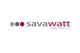 Savawatt (UK) Ltd