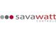 Savawatt (UK) Ltd