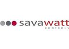 SavaPower - Voltage Optimisation Unit