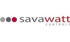 SavaPower - Voltage Optimisation Unit