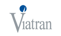 Viatran Corporate