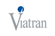 Viatran Corporate