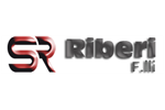 Riberi - Engeenering Services