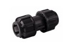Astore - Model 510 - Compression Fitting