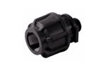 Astore - Model 511 - Compression Fitting