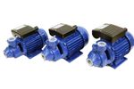 Orlando - Peripheral Electro Irrigation Pumps