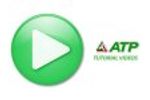 ATP - Avanzate Tecnologie Plastiche S.R.L. - Butt Welding Video