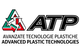 Advanced Plastic Technologies S.r.l. (ATP )