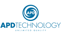 APD Technology