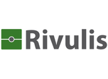 Rivulis Irrigation Featured on Israel Agricultural News Website