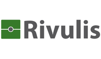 Rivulis Irrigation, Ltd