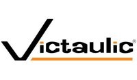Victaulic Company