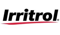 Irritrol Systems Europe S.r.l