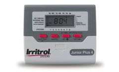Irritrol - Junior Plus