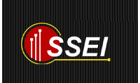 Software Sense Systems, Inc. (SSSI)