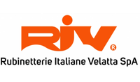 RIV Rubinetterie Italiane Velatta S.p.A.